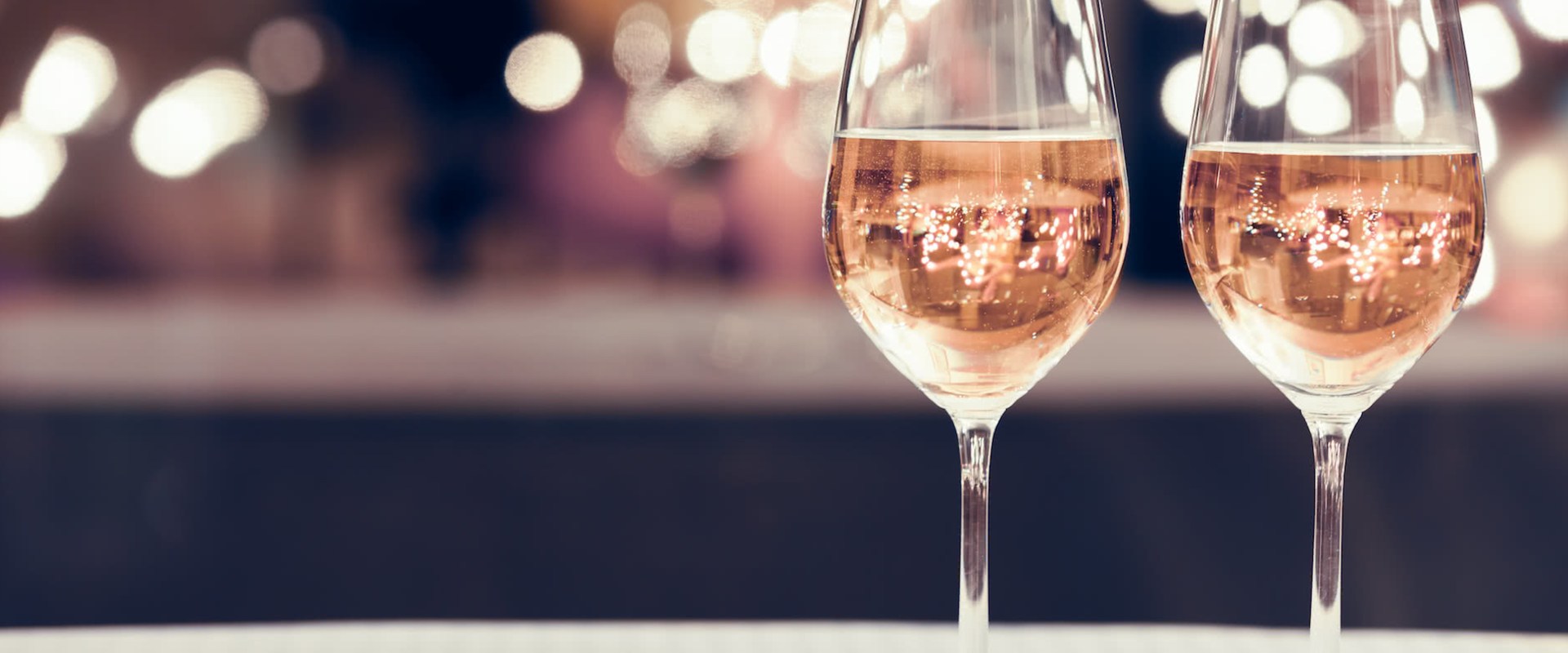 Can You Serve Alcohol at Events Held in London's Event Centre?
