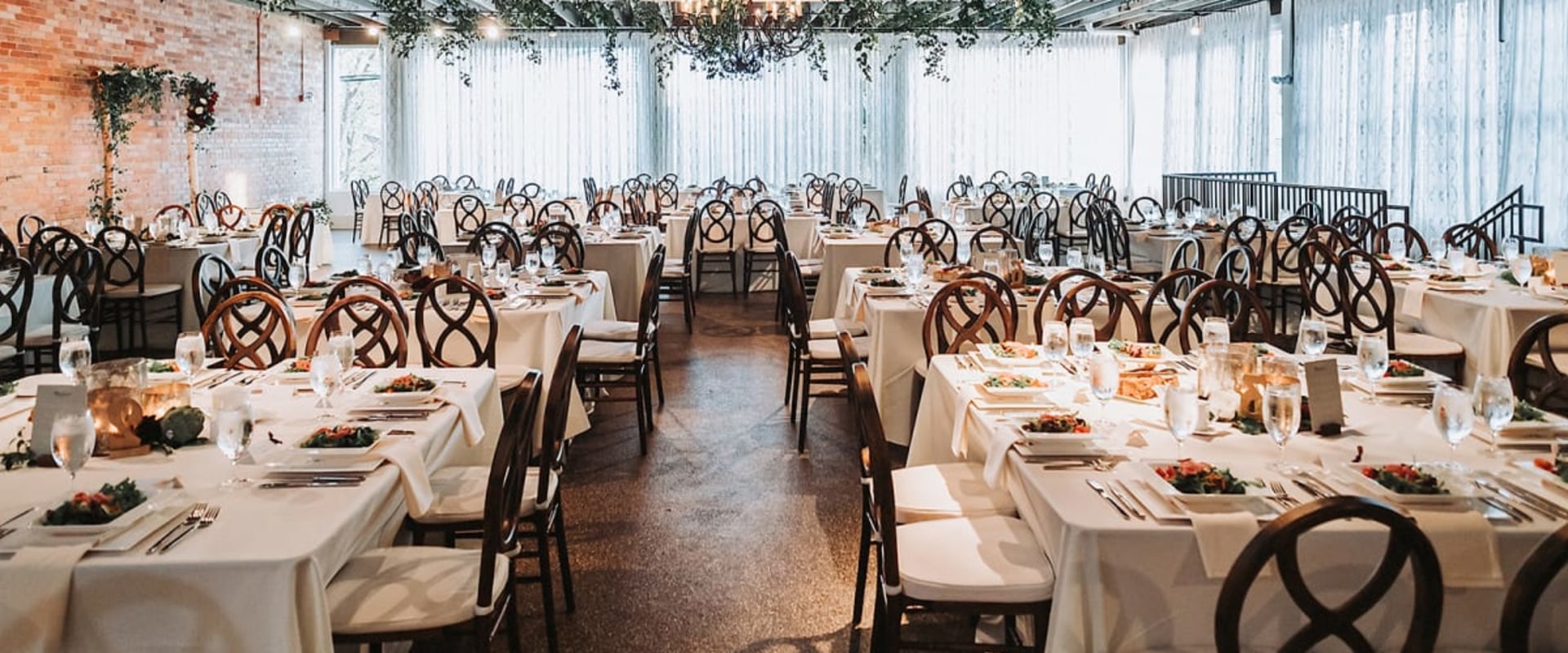 7 Tips to Consider When Booking an Event Venue in London