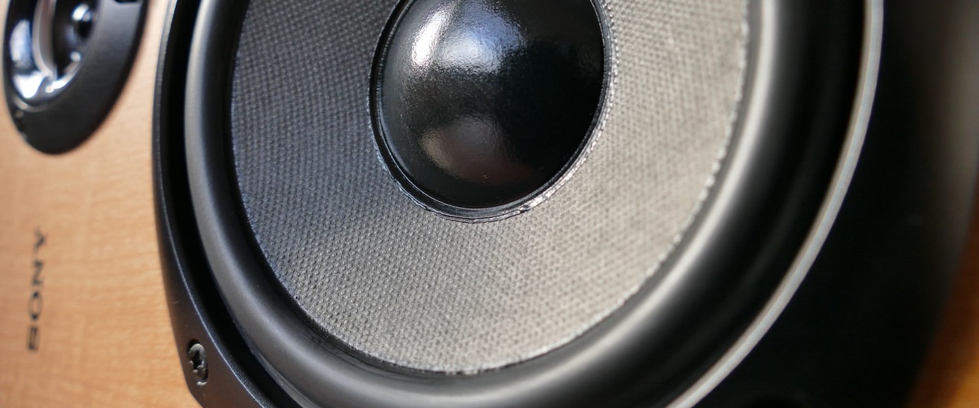 Noise Control for Events at the Event Centre in London