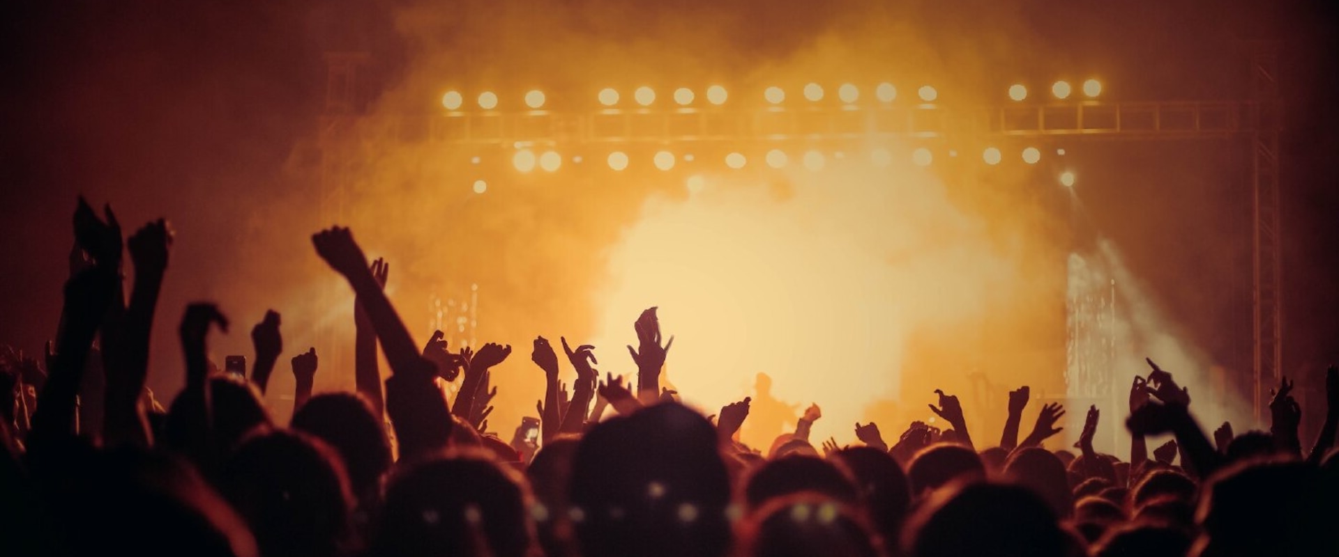 First Aid and Medical Assistance for Events in London