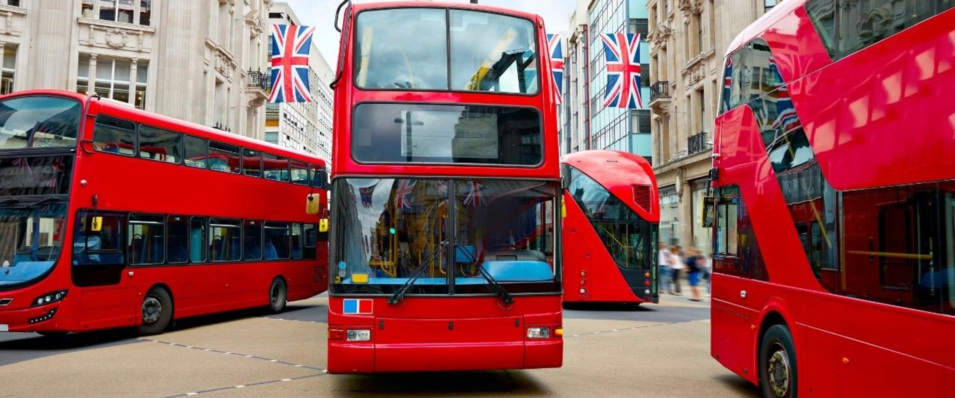 The Most Cost-Effective Ways to Travel in London