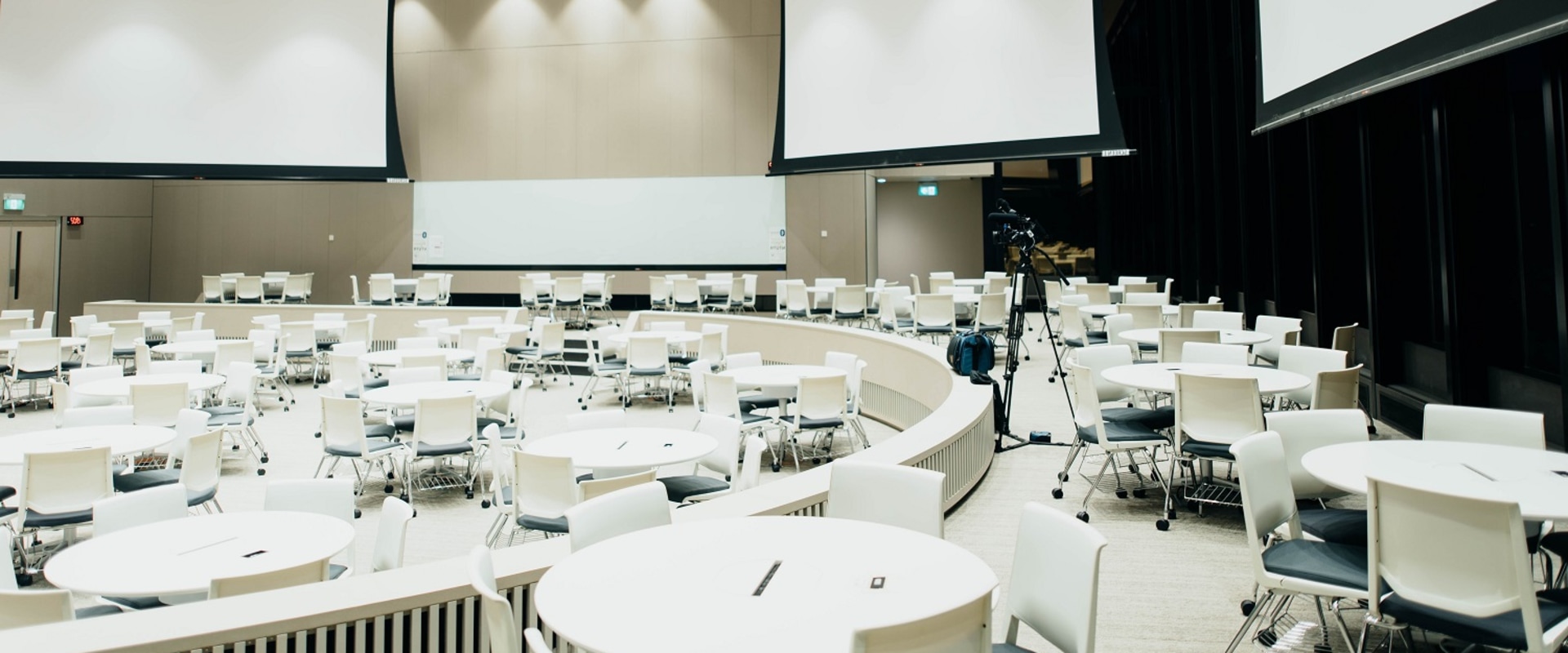 Photography and Videography Rules for Events in London