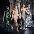 Coat Check at ExCel London: All You Need to Know