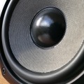 Noise Control for Events at the Event Centre in London