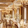 Creating Magical Moments: Event Centres In London Perfect For Special Occasions
