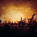 First Aid and Medical Assistance for Events in London