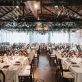 What Event Insurance Do You Need for Events at the Event Centre in London?