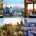 Organizing an Event in London: A Comprehensive Vendor List
