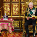 Are there any restrictions on political or religious events held at the event centre in london?