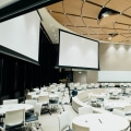 Photography and Videography Rules for Events in London